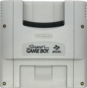 Super Game Boy.png