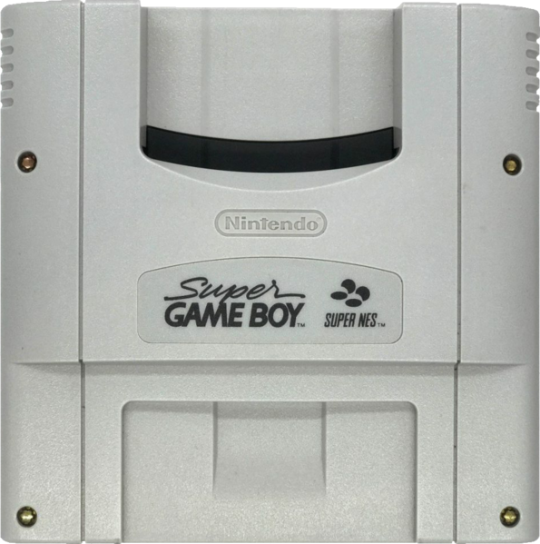 Fichier:Super Game Boy.png