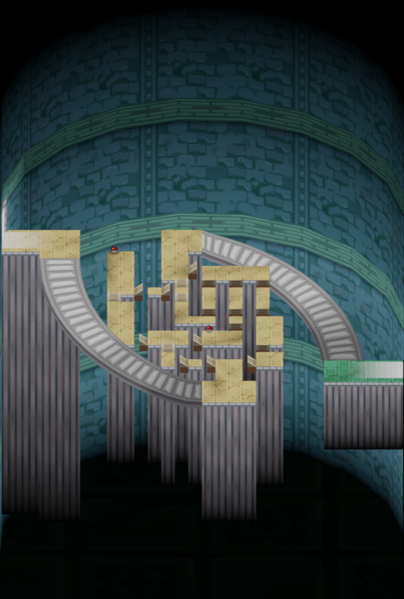 Fichier:Tour Dragospire 2.png