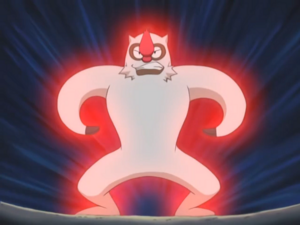 Vigoroth Puissance.png