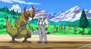 Watson et Tranchodon.png