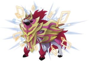 Zamazenta (Chromatique)-Distribution2021.png