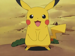 AG023 - Pikachu de Sacha.png