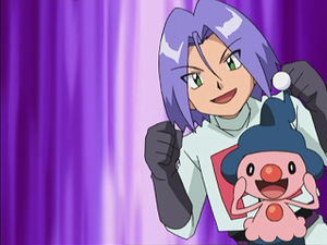 AG178 - Mime Jr. de James.png