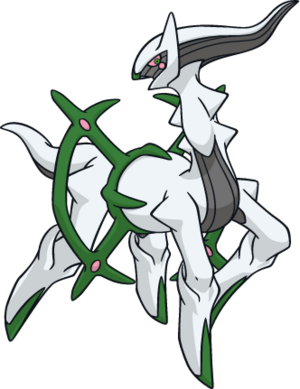 Arceus (Insecte)-CA.png