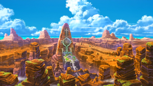 Autel du Soleil animé.png