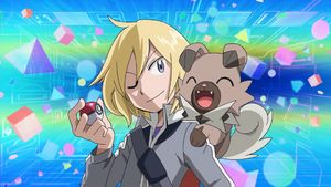 BA PM - Kyrill et Rocabot.png
