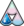 Badge Pluie