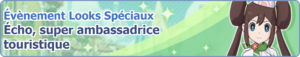 Bannière Écho, super ambassadrice touristique PM.png