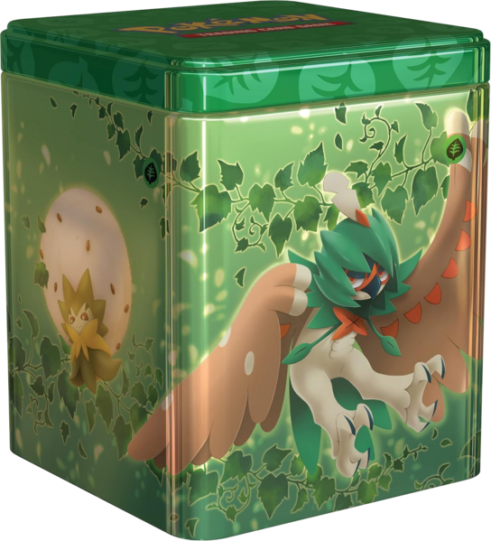 Fichier:Boîte empilable Plante Côté droit.png