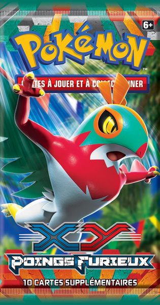 Fichier:Booster XY Poings Furieux Brutalibré.png