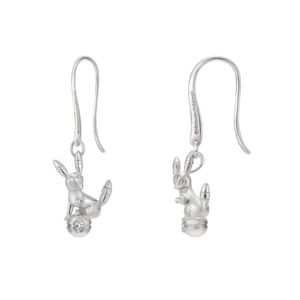 Boucles d'oreilles Noctali Argent u-treasure.jpg