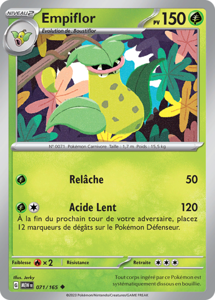 Fichier:Carte Écarlate et Violet 151 071.png