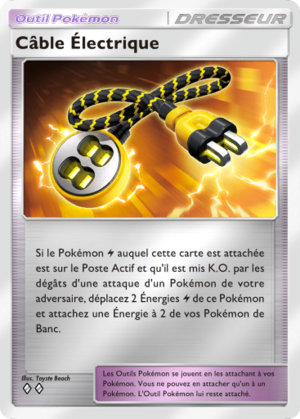 Carte Booster de Luxe ex 319.png