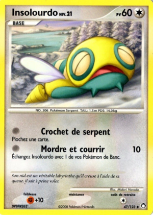 Carte Diamant & Perle Trésors Mystérieux 47.png