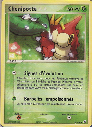 Carte EX Rubis & Saphir 78.png