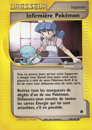Carte Expedition 145.png