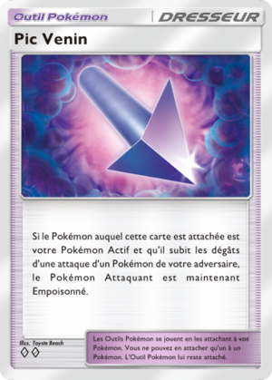 Carte Gardiens Astraux 146.png