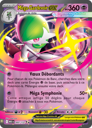 Carte Méga-Évolution 060.png