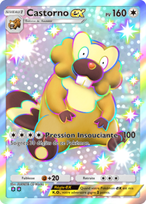 Carte Méga-Ascension 327.png