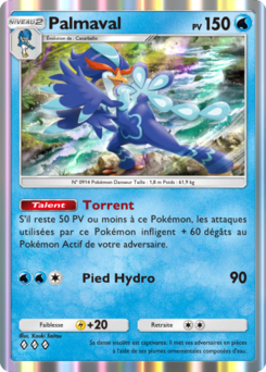 Palmaval (Merveilles de Paldea 024)