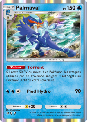 Carte Merveilles de Paldea 024.png