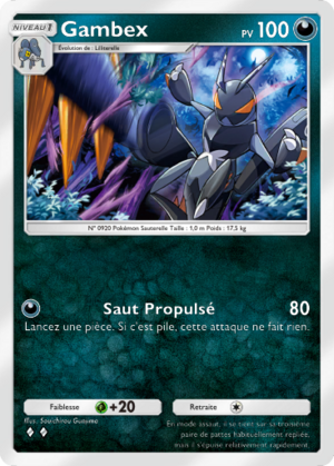 Carte Merveilles de Paldea 066.png