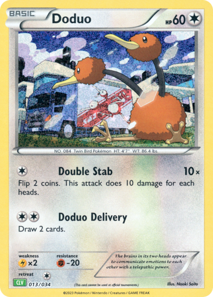 Fichier:Carte Pokémon Trading Card Game Classic Venusaur & Lugia ex Deck 013.png