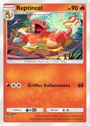 Carte Puissance Génétique 034.png