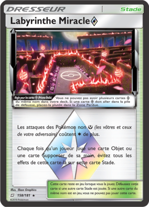Carte Soleil et Lune Duo de Choc 158.png