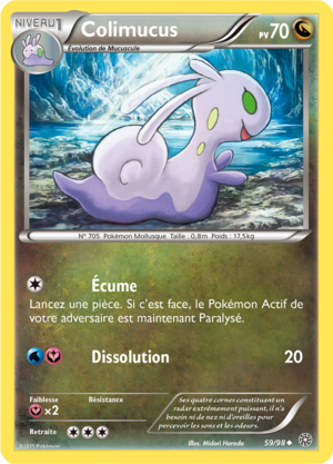 Carte XY Origines Antiques 59.png