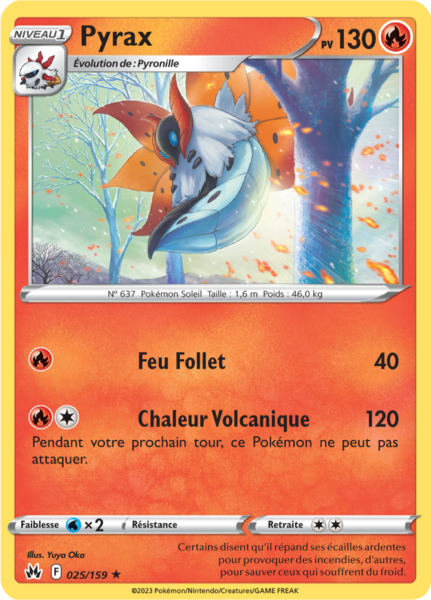 Fichier:Carte Zénith Suprême 025.png