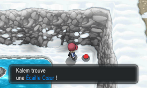 Caverne Gelée Écaille Cœur XY.png