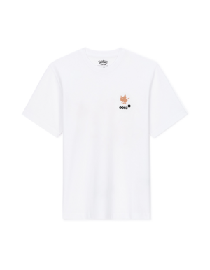 Celio 151 Original 0083 avant.png