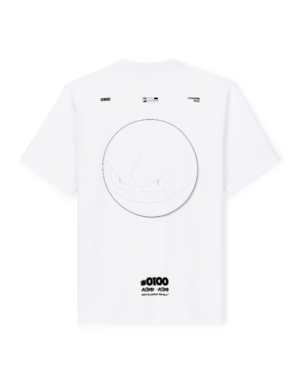 Celio 151 Original 0100 arrière.png