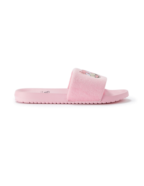 Fichier:Celio claquettes roses Ramoloss côté.png