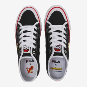 Chaussures Salamèche Fila.jpg