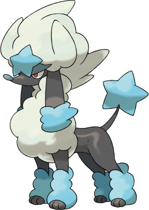 Couafarel (Coupe Étoile)-XY.png