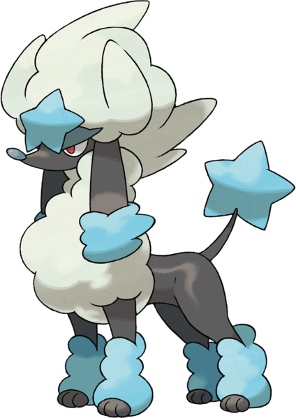 Fichier:Couafarel (Coupe Étoile)-XY.png