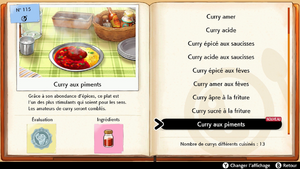 Currydex EB.png