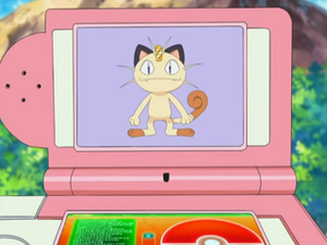 DP014 - Miaouss Pokédex.png