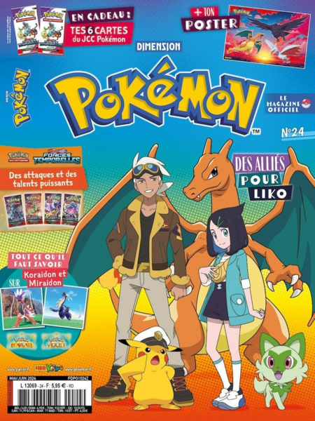 Fichier:Dimension Pokémon - 24.png