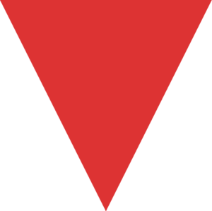 Diminution.png