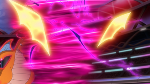Dracolosse Dracomax.png