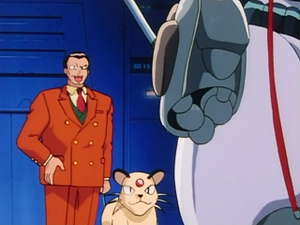 EP064 - Persian de Giovanni.png