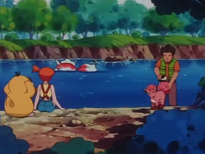 EP168 - Goupix de Pierre.png