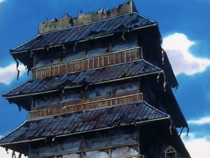 EP181 - Tour Cendrée.png