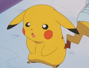 EP199 - Pikachu de Sacha.png