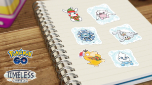 Fêtes d'hiver 2022 (stickers) - GO.png