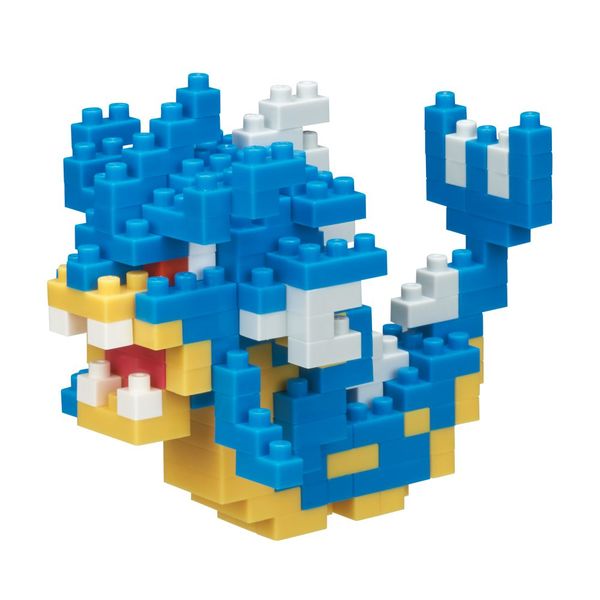 Fichier:Figurine Léviator Nanoblock.jpg